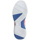 Ligra 8 M ADIDAS