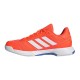 Ligra 8 M ADIDAS