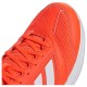Ligra 8 M ADIDAS
