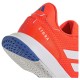 Ligra 8 M ADIDAS