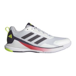 Novaflight ADIDAS
