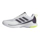Novaflight ADIDAS