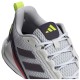 Novaflight ADIDAS