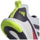 Novaflight ADIDAS