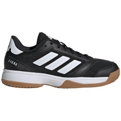 Ligra 7 kids ADIDAS