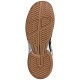 Ligra 7 kids ADIDAS