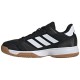 Ligra 7 kids ADIDAS