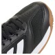Ligra 7 kids ADIDAS