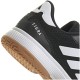 Ligra 7 kids ADIDAS