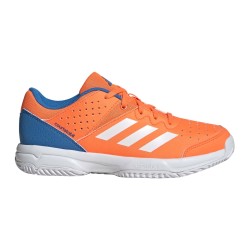 Court Stabil Junior ADIDAS