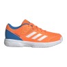 Court Stabil Junior ADIDAS