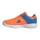 Court Stabil Junior ADIDAS