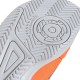 Court Stabil Junior ADIDAS