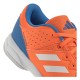 Court Stabil Junior ADIDAS