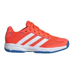 Stabil Junior ADIDAS