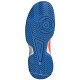 Stabil Junior ADIDAS