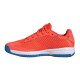 Stabil Junior ADIDAS