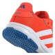 Stabil Junior ADIDAS