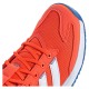 Stabil Junior ADIDAS