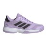 Ligra 7 kids ADIDAS