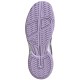 Ligra 7 kids ADIDAS