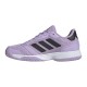 Ligra 7 kids ADIDAS