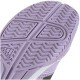 Ligra 7 kids ADIDAS