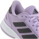 Ligra 8 kids ADIDAS