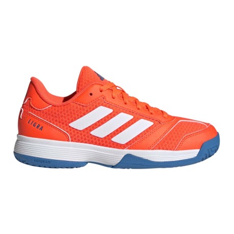 Ligra 7 kids ADIDAS