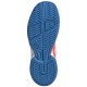 Ligra 7 kids ADIDAS