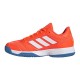 Ligra 7 kids ADIDAS