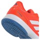 Ligra 7 kids ADIDAS