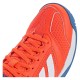 Ligra 7 kids ADIDAS