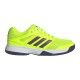 SpeedCourt K ADIDAS