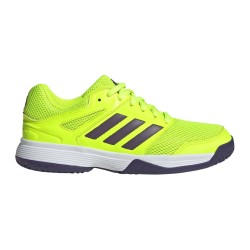 SpeedCourt K ADIDAS