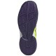 SpeedCourt K ADIDAS