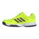 SpeedCourt K ADIDAS