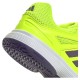 SpeedCourt K ADIDAS