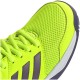 SpeedCourt K ADIDAS