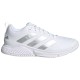 Court Team Bounce 2.0 M ADIDAS