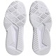 Court Team Bounce 2.0 M ADIDAS