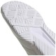 Court Team Bounce 2.0 M ADIDAS