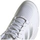 Court Team Bounce 2.0 M ADIDAS