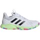 Court Flight w ADIDAS