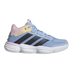Courtstabil W ADIDAS