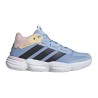 Courtstabil W ADIDAS