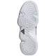 Courtstabil W ADIDAS