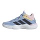 Courtstabil W ADIDAS