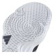Courtstabil W ADIDAS