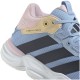 Courtstabil W ADIDAS